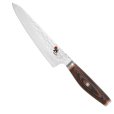 Shotoh Messer 14 cm