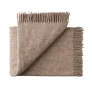 Latte Beige