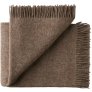 Oak Brown