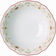 Schale &Oslash;23 cm