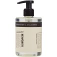 01 300 ml, Kamille & Sanddorn