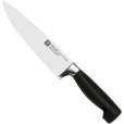 FOUR STAR Kochmesser 18 cm