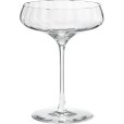 Champagnerschalen 2er Set 20 cl
