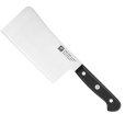 Fleischbeil 15 cm