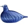 Blauschwanz