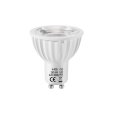Spot LED GU10 7W Dimmbar