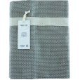 Wellness-Handtuch 110x165 cm