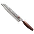Kiritsuke Messer 24 cm
