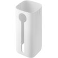 CUBE-Abdeckung f&uuml;r Aufbewahrungsbox 3S/1,3 L