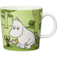 Mumin Becher 30 cl, Mumin