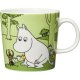 Mumin Tasse 30 cl, Mumin