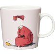 Mumin Becher 30 cl, Ninni