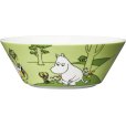 Schüssel Ø15 cm, Mumin