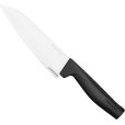 Kochmesser 30 cm