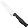 Kochmesser 25 cm