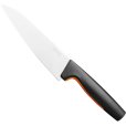 Kochmesser 17 cm