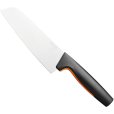 Santoku Messer 16 cm