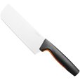 Nakiri Messer 16 cm