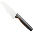 Kochmesser 12 cm
