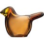 Fliegenschn&auml;pper/Kupfer