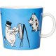 Tasse 40 cl, Blau