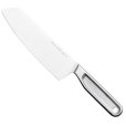 Santoku Messer 17 cm