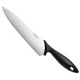 Kochmesser 21 cm