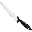 Kochmesser 21 cm