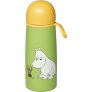 Mumin