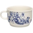 Tasse 30 cl