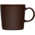 Tasse 30 cl