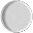 Pizzateller 31,7 cm