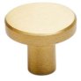 2 cm, Messing