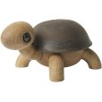 Schildkröte Slowy 14 cm