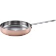 Sauter Pfanne 26 cm