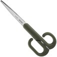 Schere 24 cm
