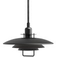 II Pendelleuchte &Oslash;43 cm