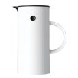 Kaffeebereiter 1 L