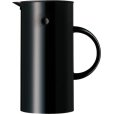 Thermoskanne 0,5 L