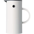 Thermoskanne 0,5 L
