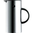 Thermoskanne 0,5 L