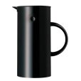 Kaffeebereiter L