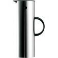 Thermoskanne 1 L