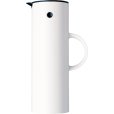 Thermoskanne 1 L