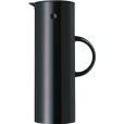 Thermoskanne 1 L