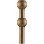Vase, Bronze