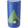 Mumin Thermobecher 0,2 L, Moomin Camping