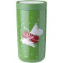 Mumin Thermobecher 0,2 L, Moomin Present