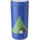 To Go Click Mumin Thermobecher 0,4 L, Moomin Camping