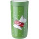 To Go Click Mumin Thermobecher 0,4 L, Moomin Present